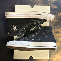 Converse Stussy Chuck Taylor