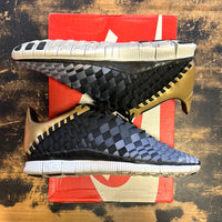 Nike Inneva Woven N7