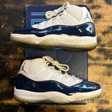 Jordan 11 Win Like 82