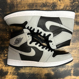 Jordan 1 Shadow 2.0