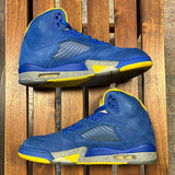 Air Jordan 5 Laney