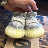 Yeezy 350 Static