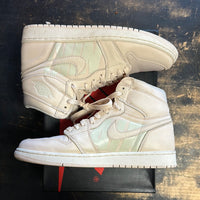 Jordan 1 Guava Ice