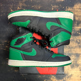 Jordan 1 Pine Green 2.0