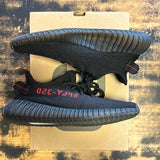 Yeezy 350 Bred