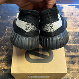 Yezzy 350 V2 Oreo