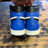 Jordan 1 Game Royal