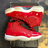 Jordan 11 Win Like 96