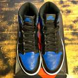 Jordan 1 Royal