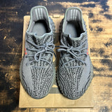 Yeezy 350 Beluga 2.0