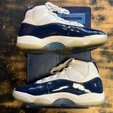 Jordan 11 Win Like 82