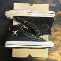 Converse Stussy Chuck Taylor