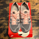 Nike Flyknit Trainer Sunset Tint