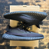 Yeezy 350 Onyx