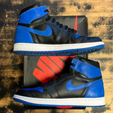 Jordan 1 Royal