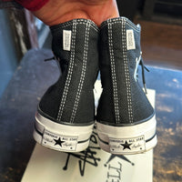 Converse Stussy Chuck Taylor