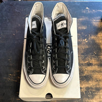 Converse Stussy Chuck Taylor