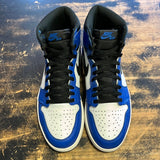 Jordan 1 Game Royal