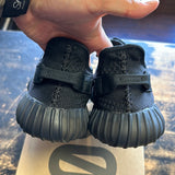 Yeezy 350 Onyx