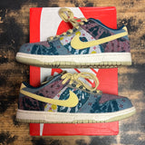 Nike Dunk Low Community Garden