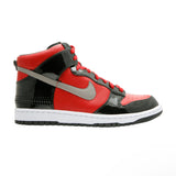 Nike Dunk DJ AM