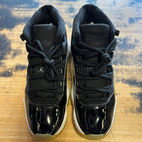 Jordan 11 Jubilee