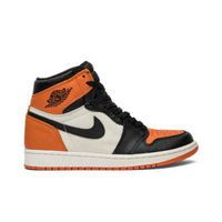 Jordan 1 Shattered Backboard OG