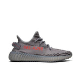 Yeezy 350 Beluga 2.0