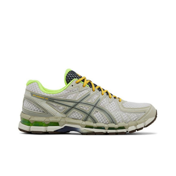 ASICS Bodega Kayano Small Wins Add up