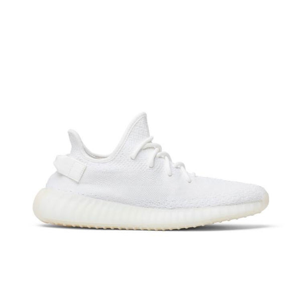 Yeezy 350 Cream