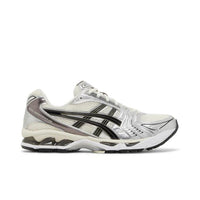 Asics Gel Kayano 14 Silver Cream