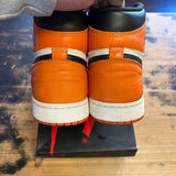 Jordan 1 Shattered Backboard OG