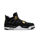 Jordan 4 Royalty