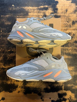 Yeezy 700 Inertia