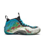 Nike Foamposite Weatherman