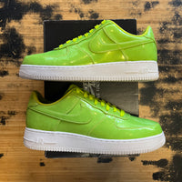 Air Force 1 UV Volt