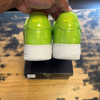 Air Force 1 UV Volt