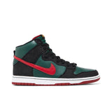 Nike SB High Resn