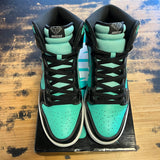 Nike SB Tiffany Dunk High