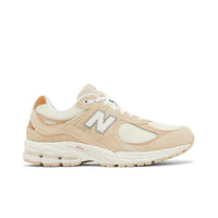 New Balance 2002R SandStone