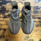 Yeezy 350 Beluga 2.0