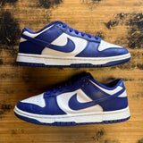 Nike Dunk Low Concord