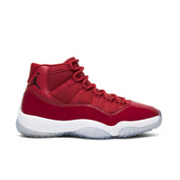 Jordan 11 Win Like 96