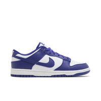 Nike Dunk Low Concord