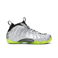 Nike Foamposite One Metallic Camo