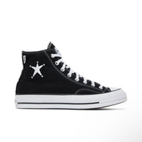 Converse Stussy Chuck Taylor