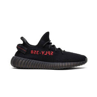 Yeezy 350 Bred