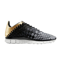 Nike Inneva Woven N7