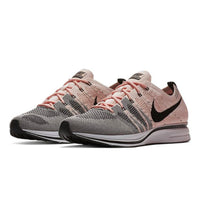 Nike Flyknit Trainer Sunset Tint