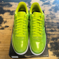 Air Force 1 UV Volt